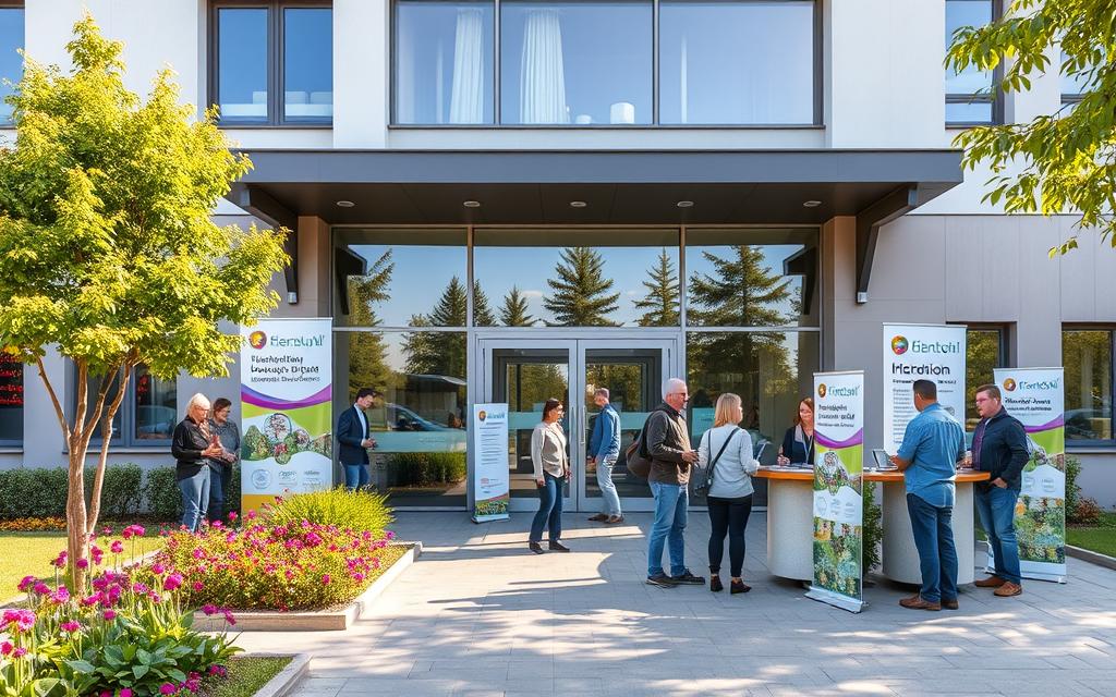 Urząd Miasta w Szamotułach – informacje i usługi dla mieszkańców Aktualności Urząd miasta w Szamotułach